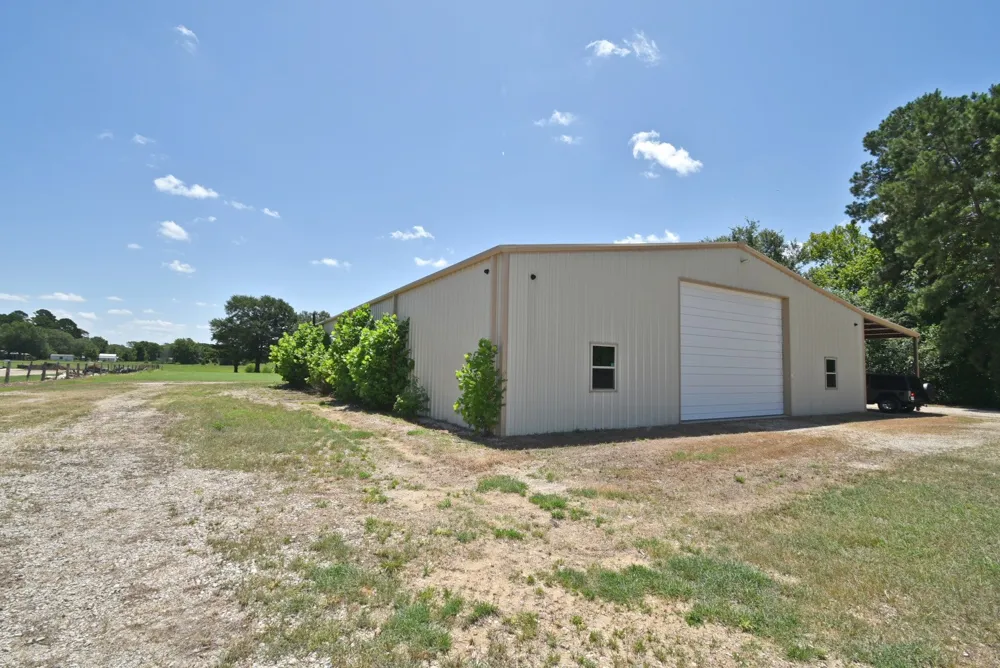 187 County Road 3230 Quitman, TX 75783