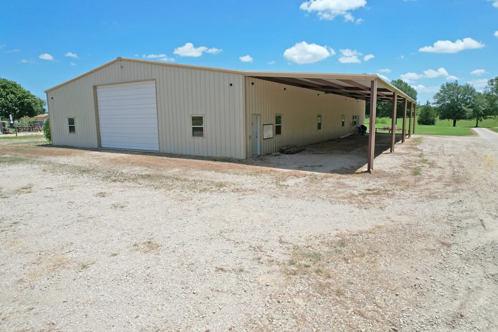 187 County Road 3230 Quitman, TX 75783