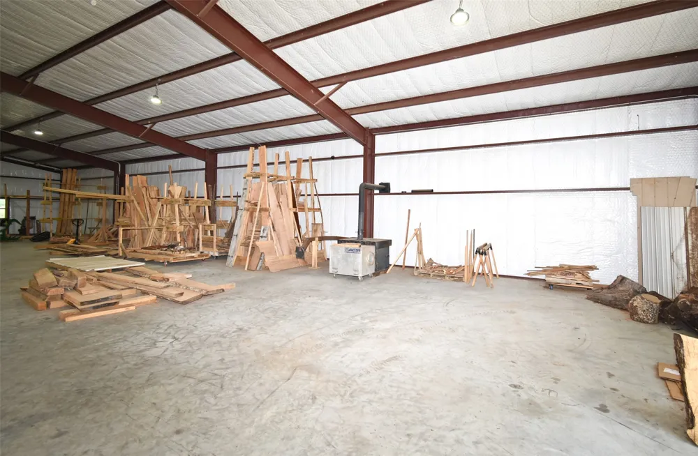 187 County Road 3230 Quitman, TX 75783