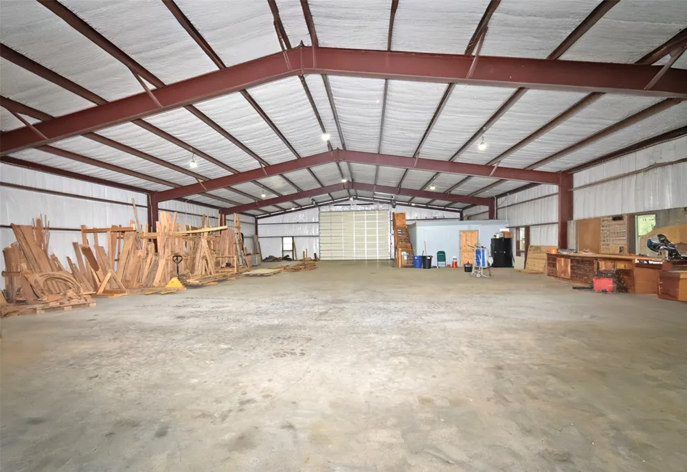 187 County Road 3230 Quitman, TX 75783