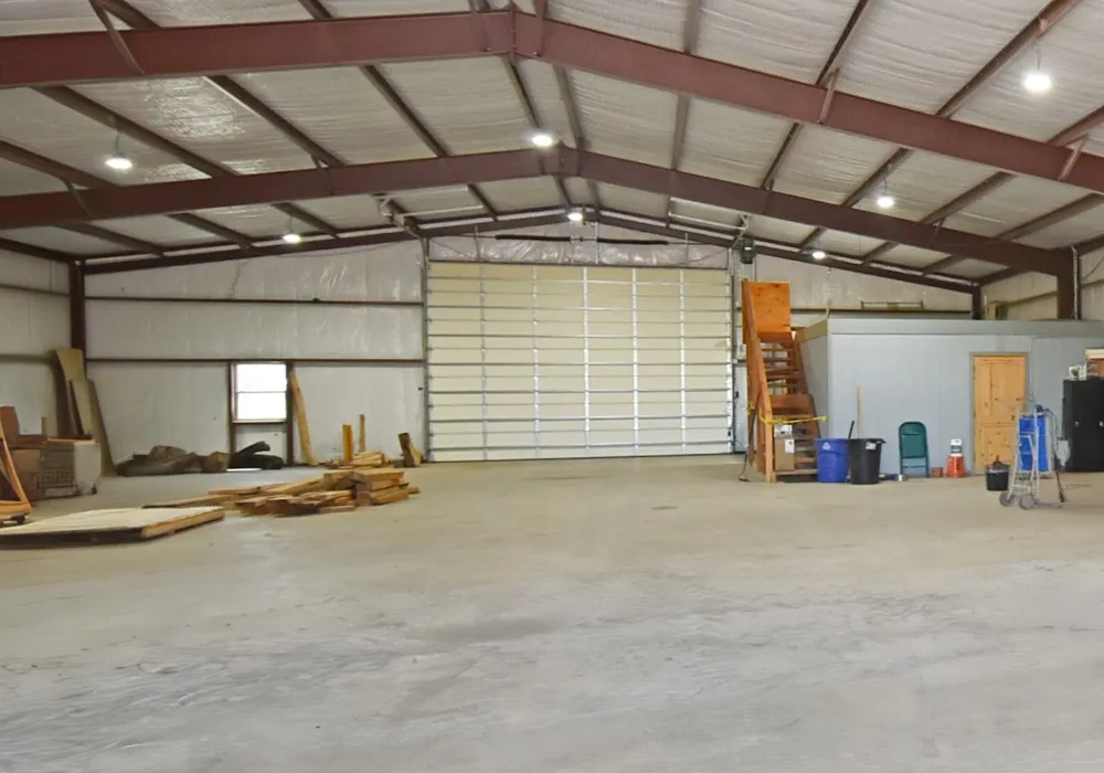 187 County Road 3230 Quitman, TX 75783