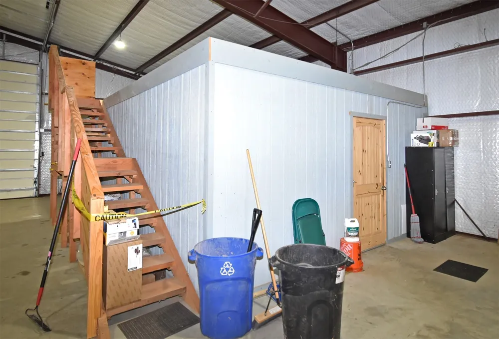 187 County Road 3230 Quitman, TX 75783