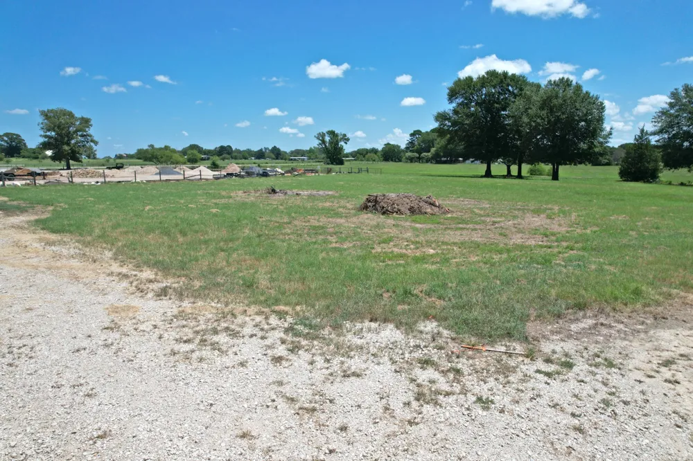 187 County Road 3230 Quitman, TX 75783