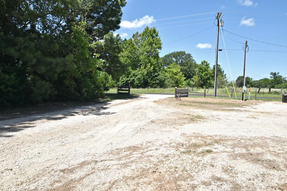 187 County Road 3230 Quitman, TX 75783
