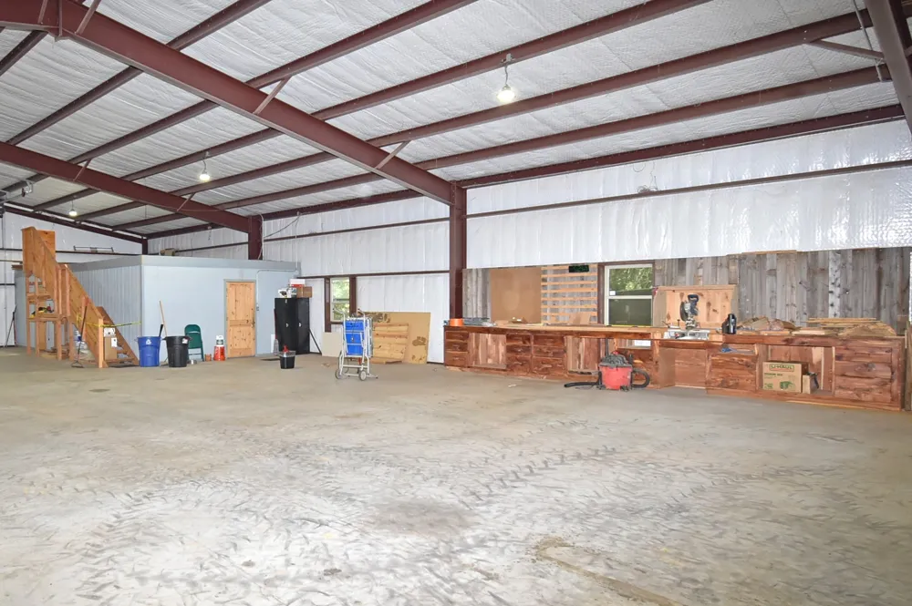 187 County Road 3230 Quitman, TX 75783