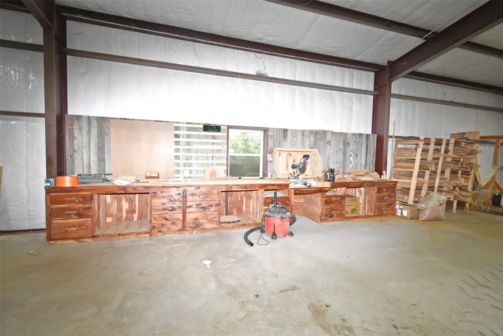 187 County Road 3230 Quitman, TX 75783