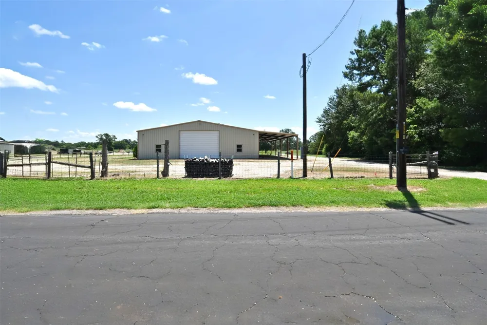 187 County Road 3230 Quitman, TX 75783