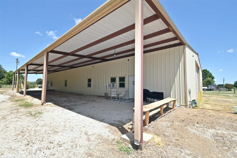 187 County Road 3230 Quitman, TX 75783