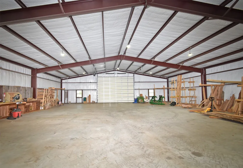 187 County Road 3230 Quitman, TX 75783