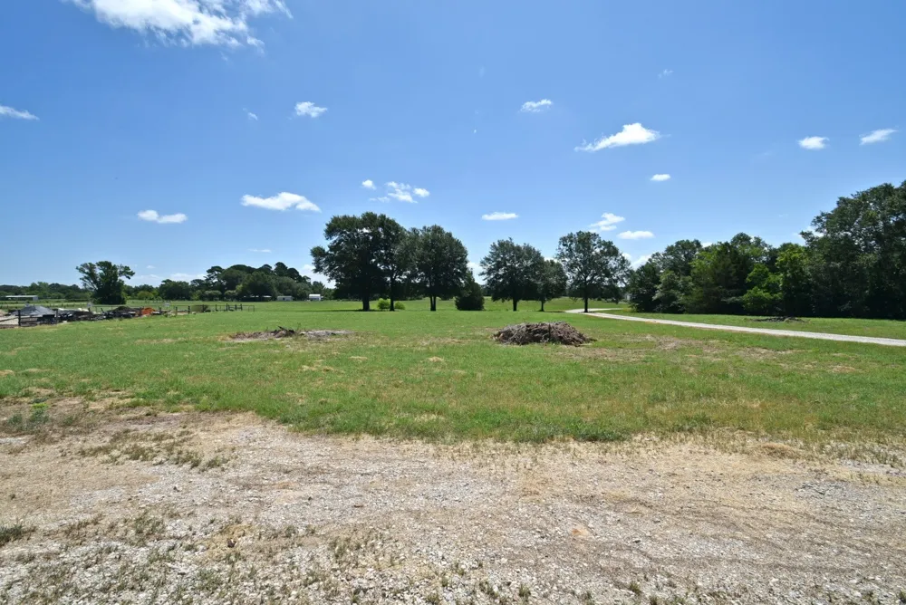 187 County Road 3230 Quitman, TX 75783
