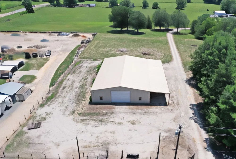 187 County Road 3230 Quitman, TX 75783