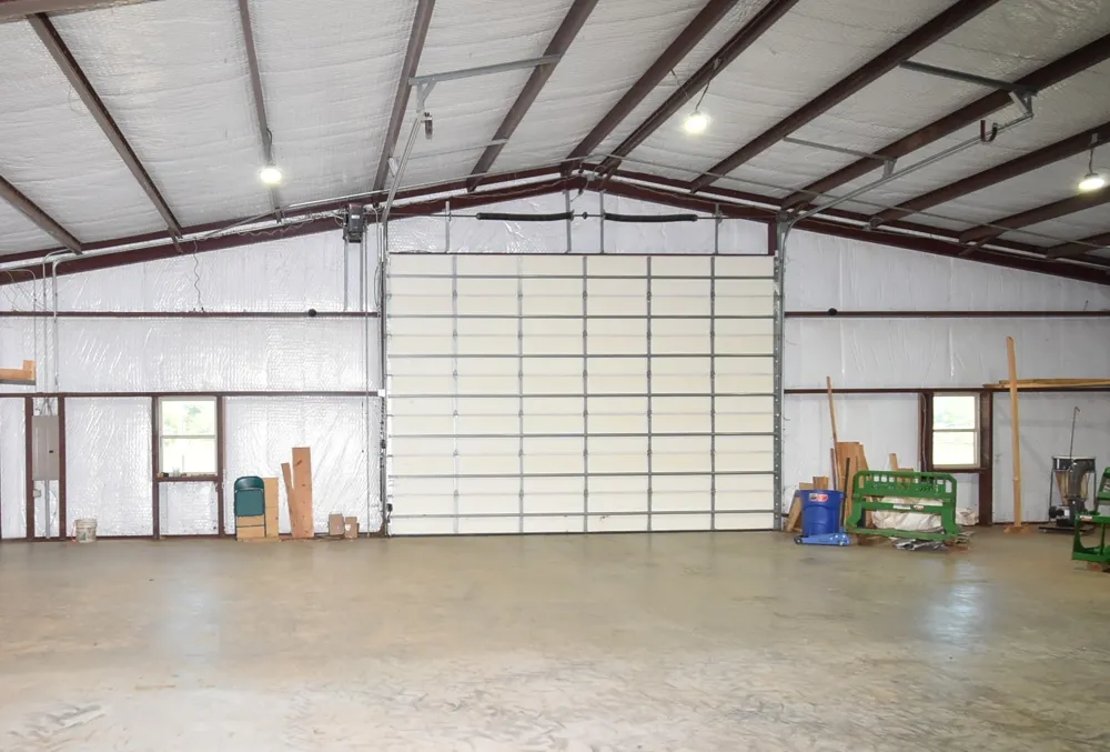 187 County Road 3230 Quitman, TX 75783