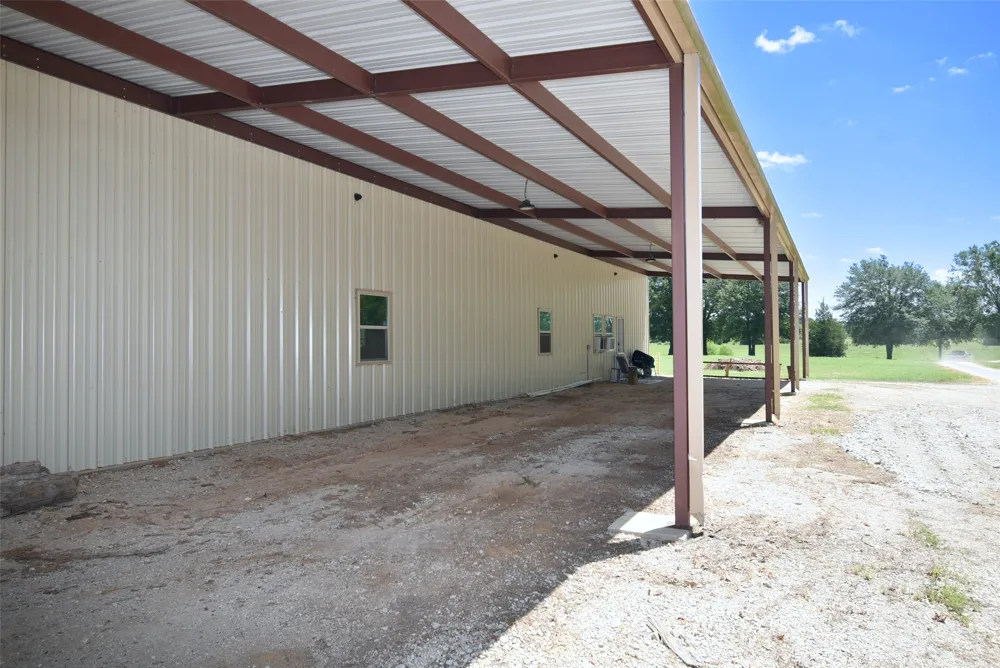 187 County Road 3230 Quitman, TX 75783