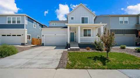 880 Sunflower Drive
