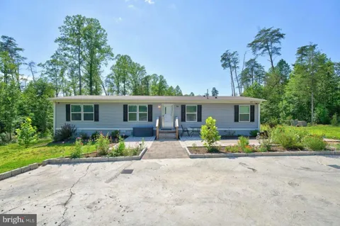 54 SPRINGBRANCH TRL