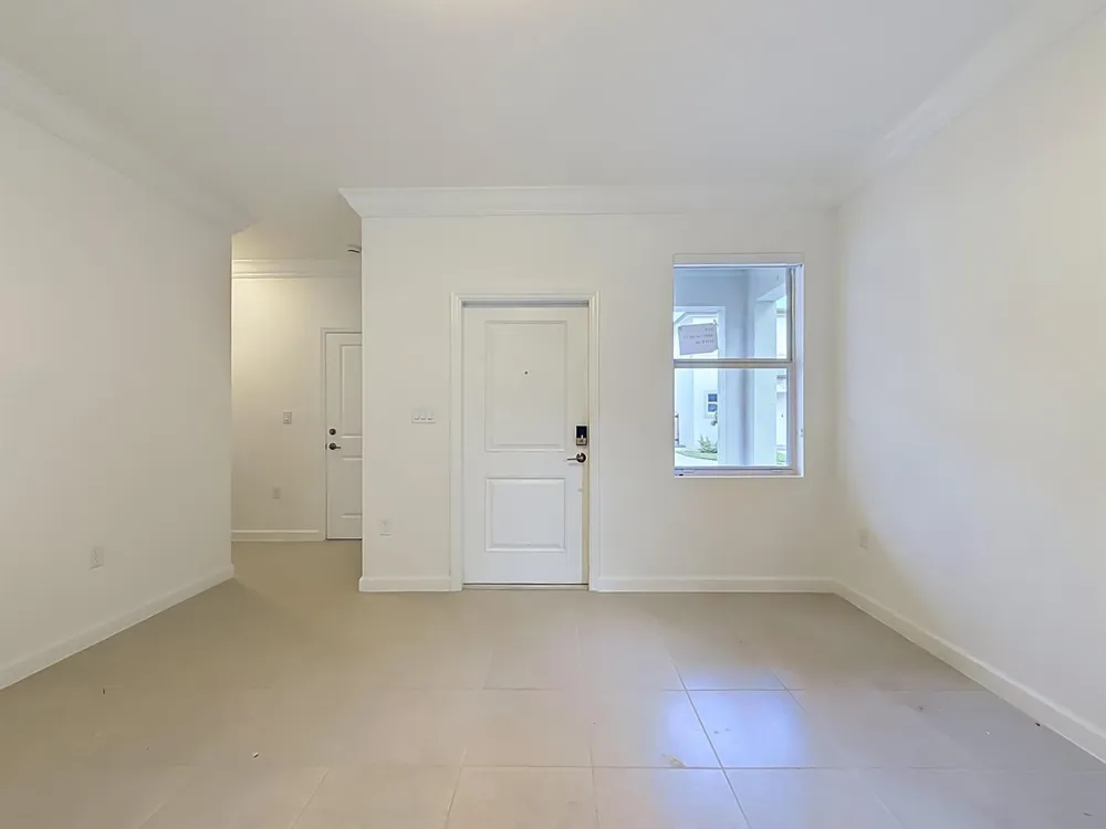 18873 SW 315th Street Homestead, FL 33030