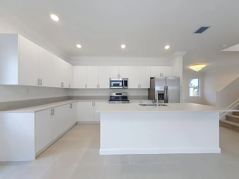18873 SW 315th Street Homestead, FL 33030