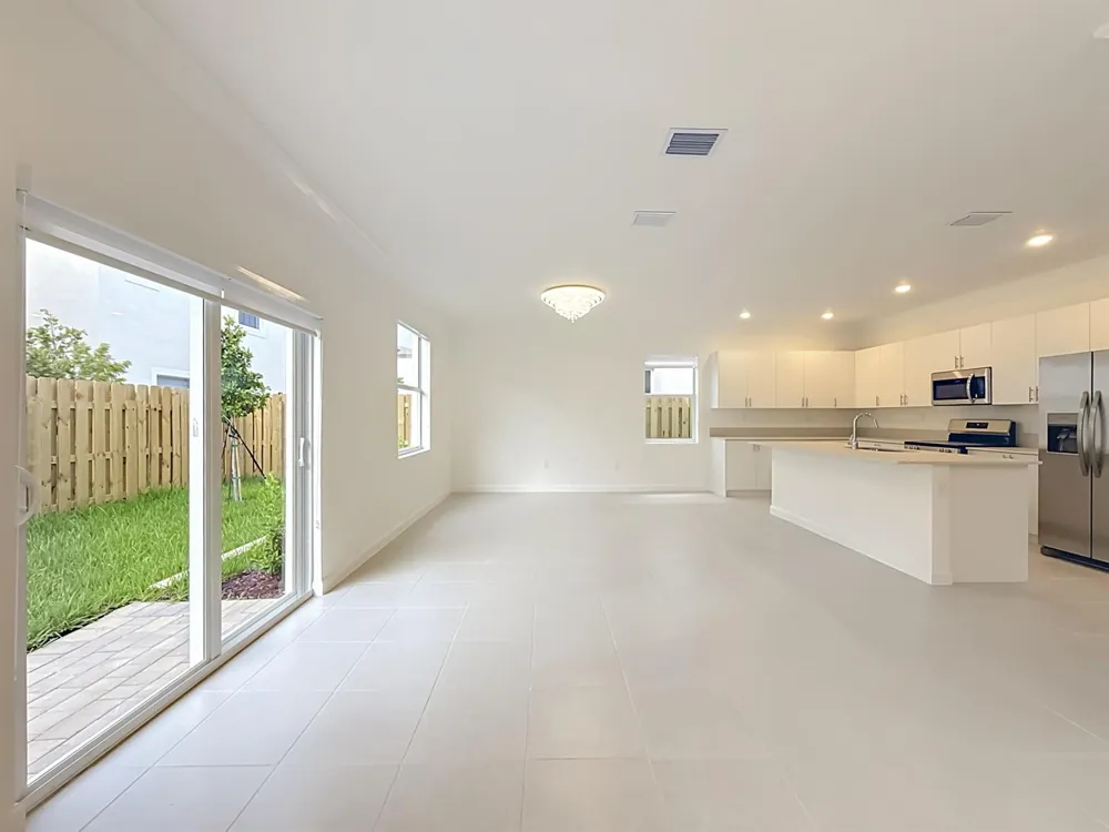 18873 SW 315th Street Homestead, FL 33030