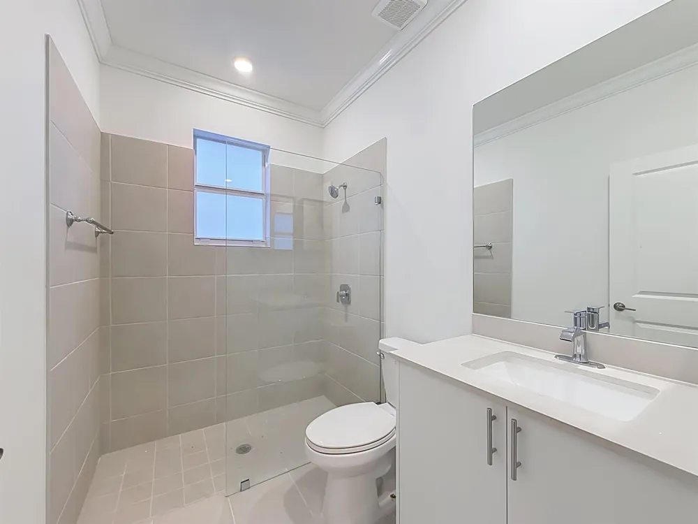 18873 SW 315th Street Homestead, FL 33030