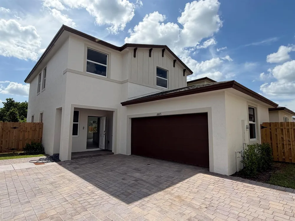 18873 SW 315th Street Homestead, FL 33030