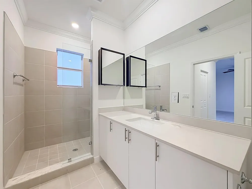 18873 SW 315th Street Homestead, FL 33030