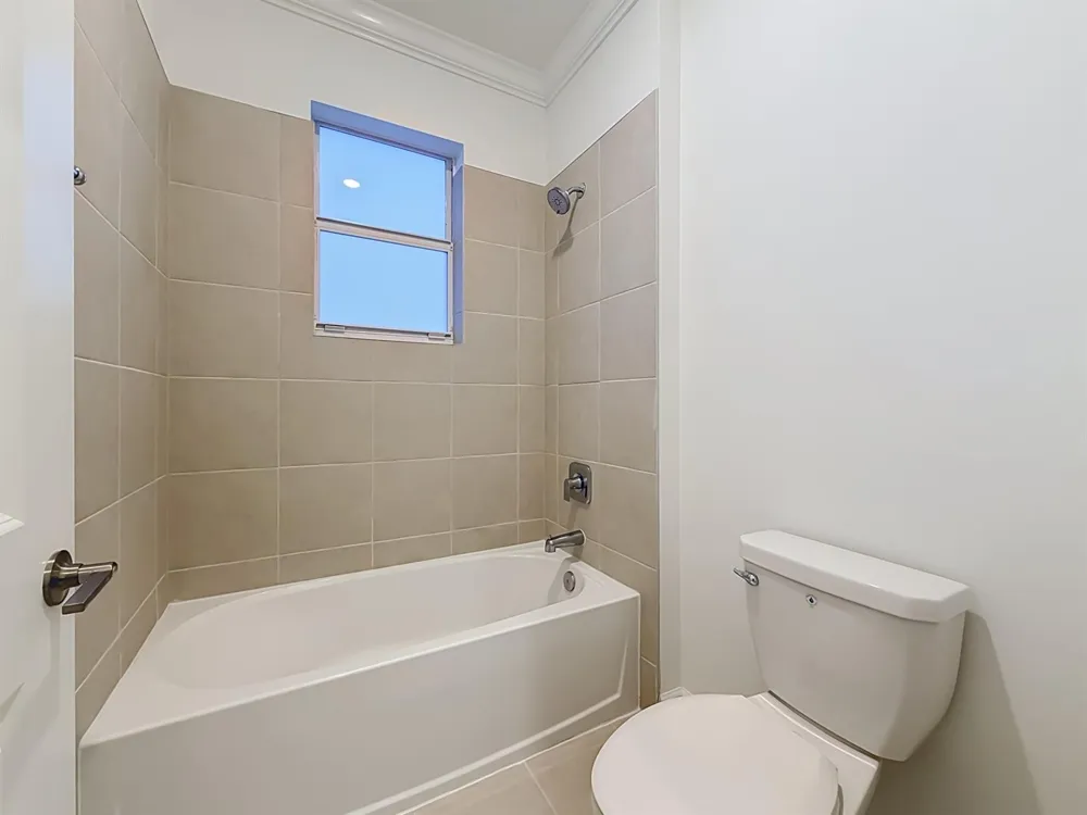 18873 SW 315th Street Homestead, FL 33030