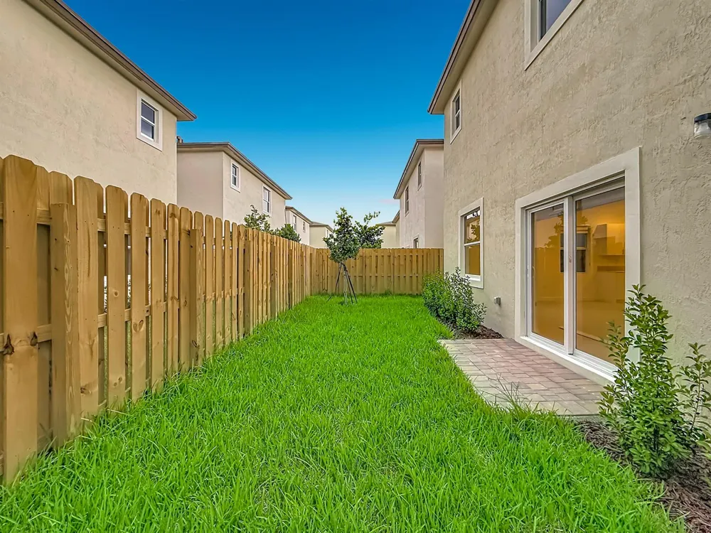 18873 SW 315th Street Homestead, FL 33030