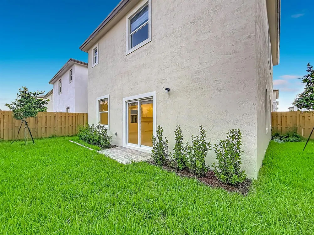 18873 SW 315th Street Homestead, FL 33030