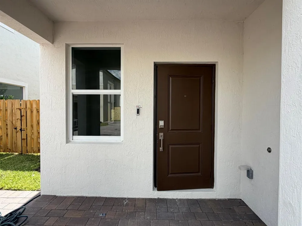 18873 SW 315th Street Homestead, FL 33030