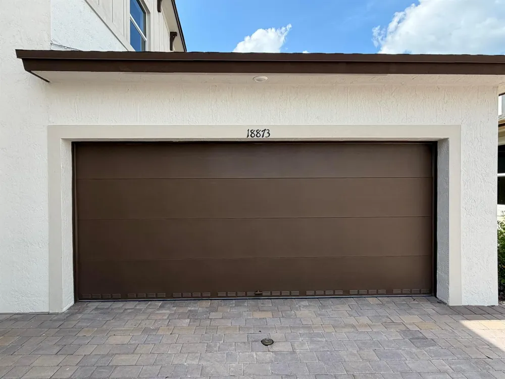 18873 SW 315th Street Homestead, FL 33030