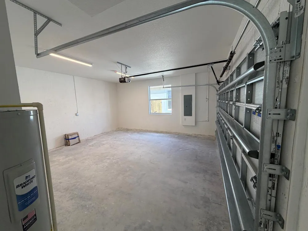 18873 SW 315th Street Homestead, FL 33030