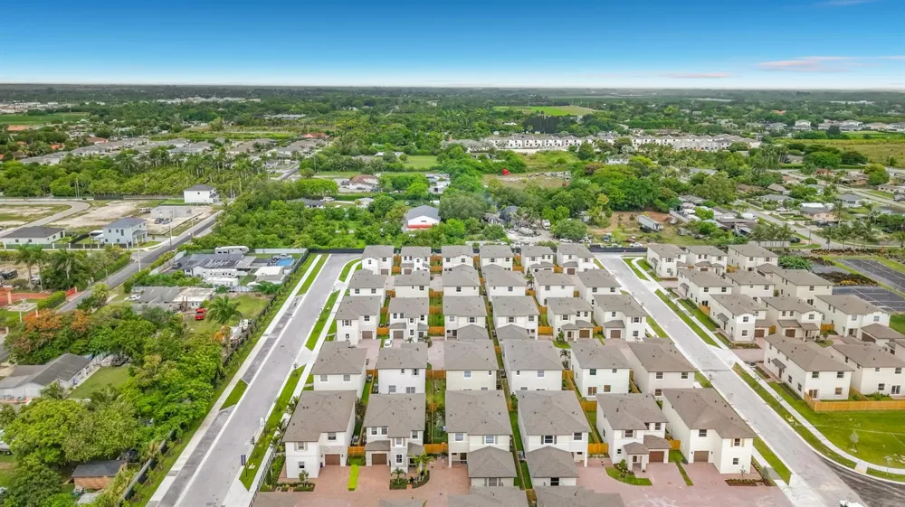18873 SW 315th Street Homestead, FL 33030