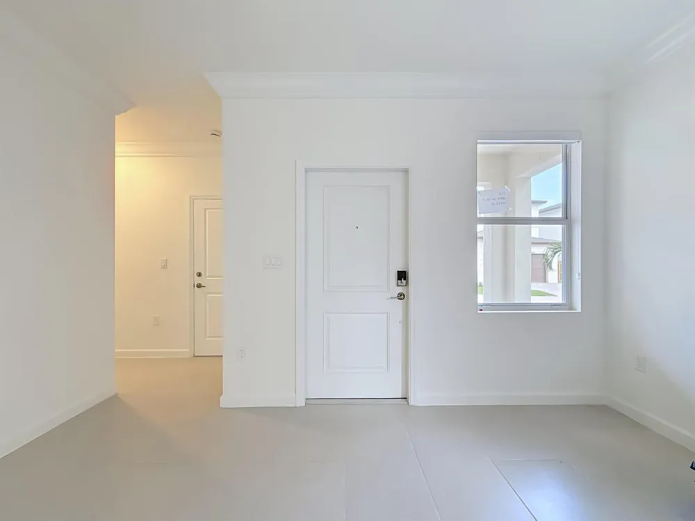 18873 SW 315th Street Homestead, FL 33030