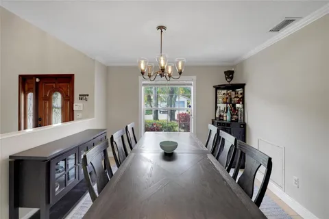 222 NW 48TH AVENUE