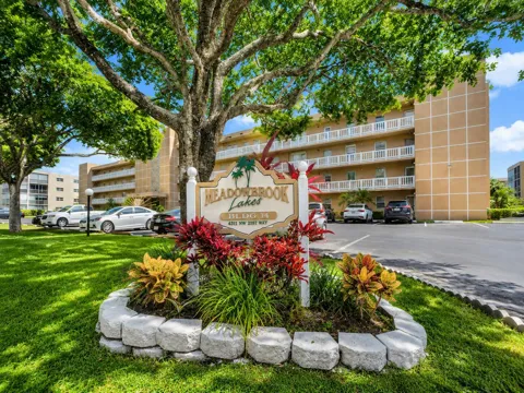 1025 SE 4th Avenue #101