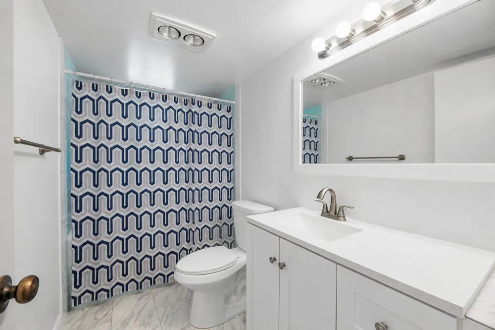 1025 SE 4th Avenue #101 Dania Beach, FL 33004