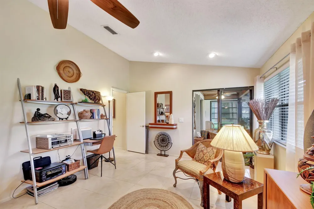 494 Iron Forge Court Royal Palm Beach, FL 33411