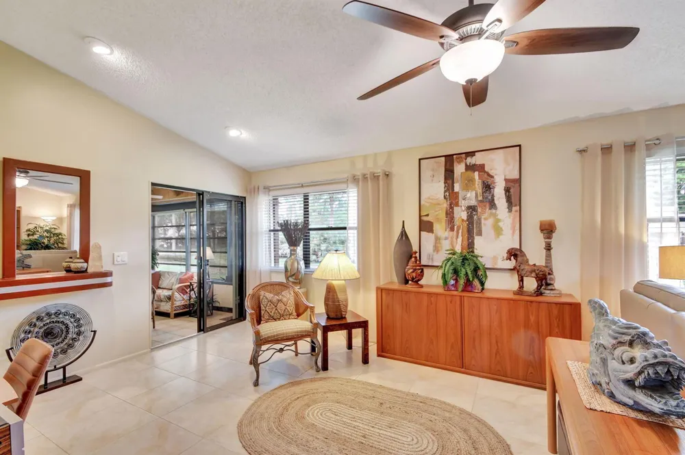494 Iron Forge Court Royal Palm Beach, FL 33411