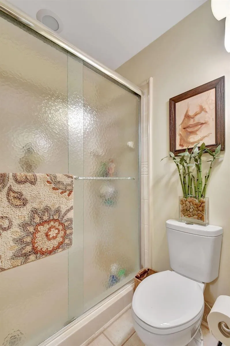 494 Iron Forge Court Royal Palm Beach, FL 33411