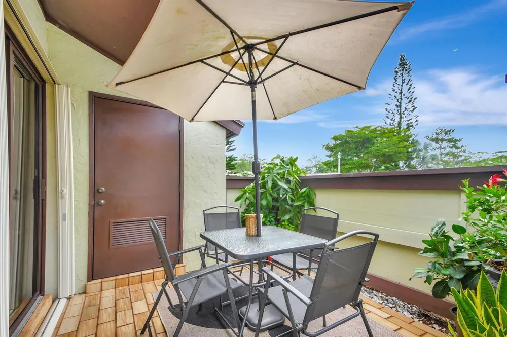 494 Iron Forge Court Royal Palm Beach, FL 33411