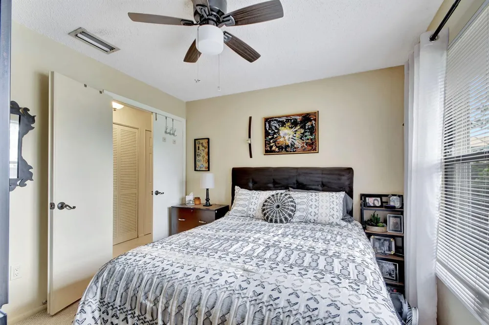 494 Iron Forge Court Royal Palm Beach, FL 33411