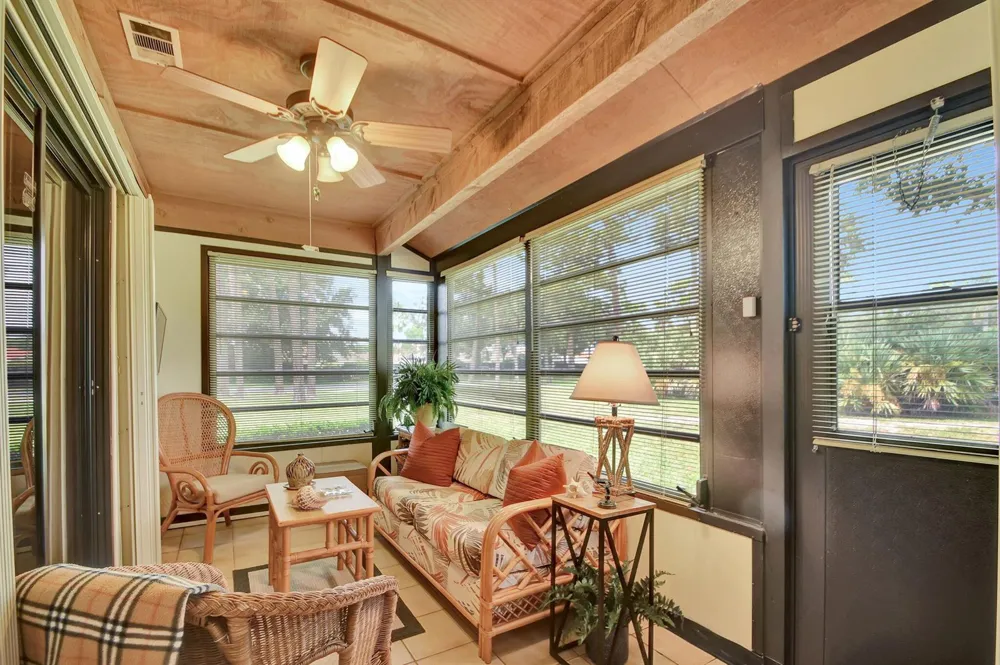 494 Iron Forge Court Royal Palm Beach, FL 33411
