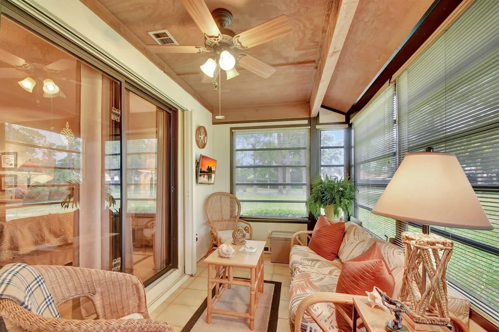494 Iron Forge Court Royal Palm Beach, FL 33411