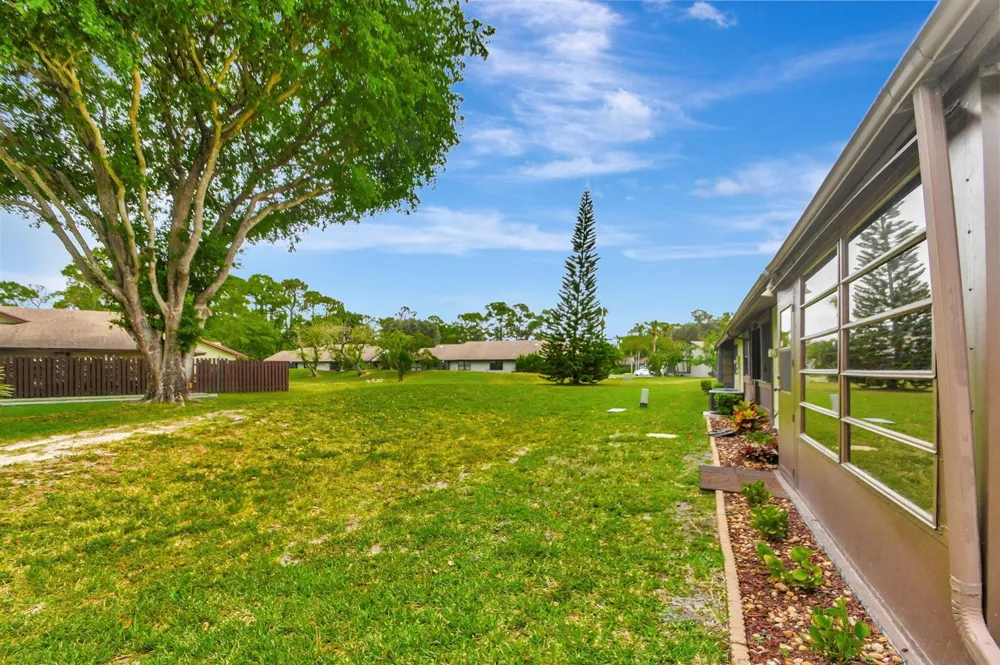 494 Iron Forge Court Royal Palm Beach, FL 33411