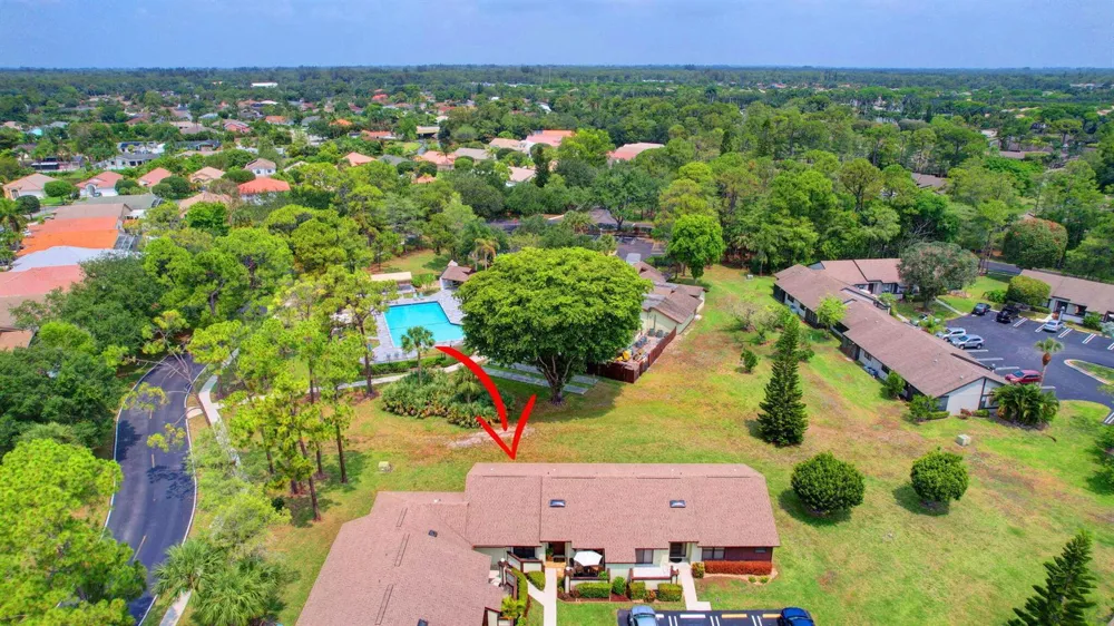 494 Iron Forge Court Royal Palm Beach, FL 33411