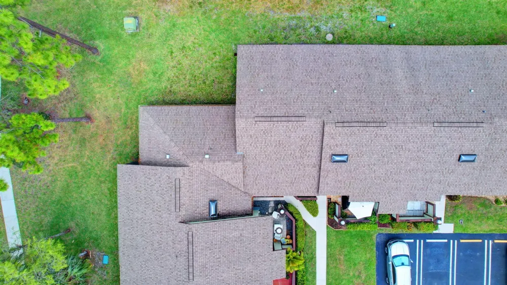 494 Iron Forge Court Royal Palm Beach, FL 33411