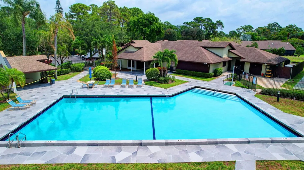 494 Iron Forge Court Royal Palm Beach, FL 33411