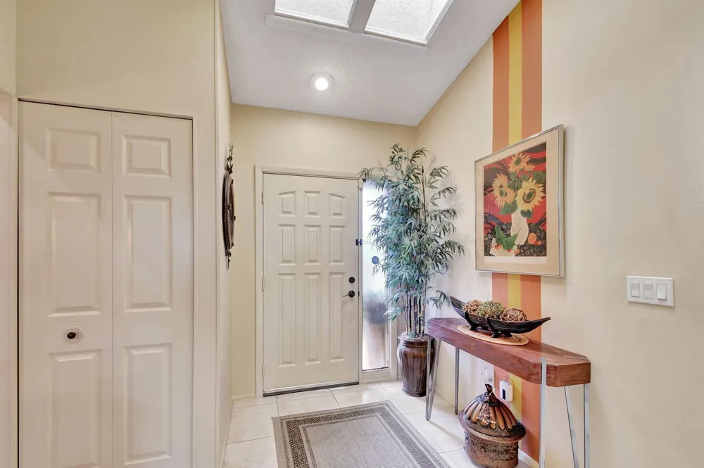 494 Iron Forge Court Royal Palm Beach, FL 33411