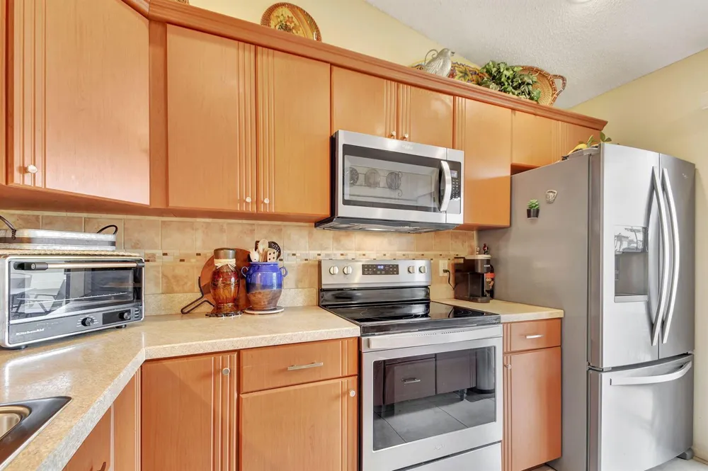 494 Iron Forge Court Royal Palm Beach, FL 33411