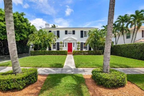 333 MONCEAUX ROAD